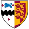 Old Bristolians Hockey Club home